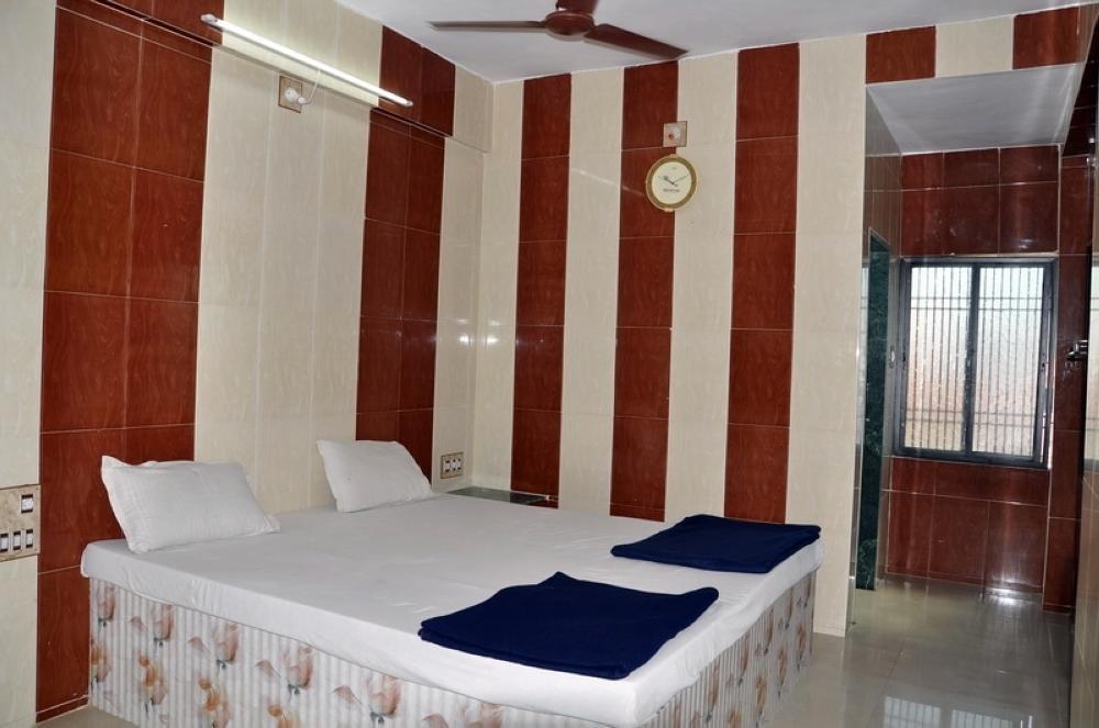 Hotel Shivam Dwarka  Room photo