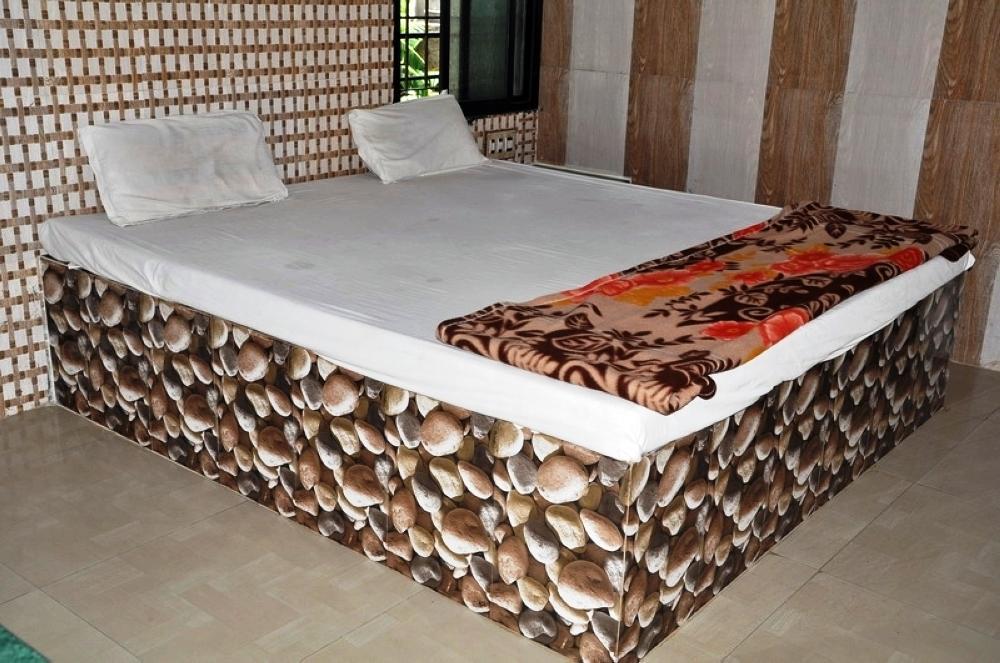 Hotel Shivam Dwarka  Room photo